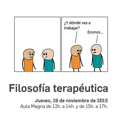 Image de la noticia